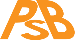 PSB Baumanagement e.U. - Logo